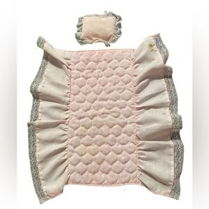 Bundle - Vintage Barbie Accesories